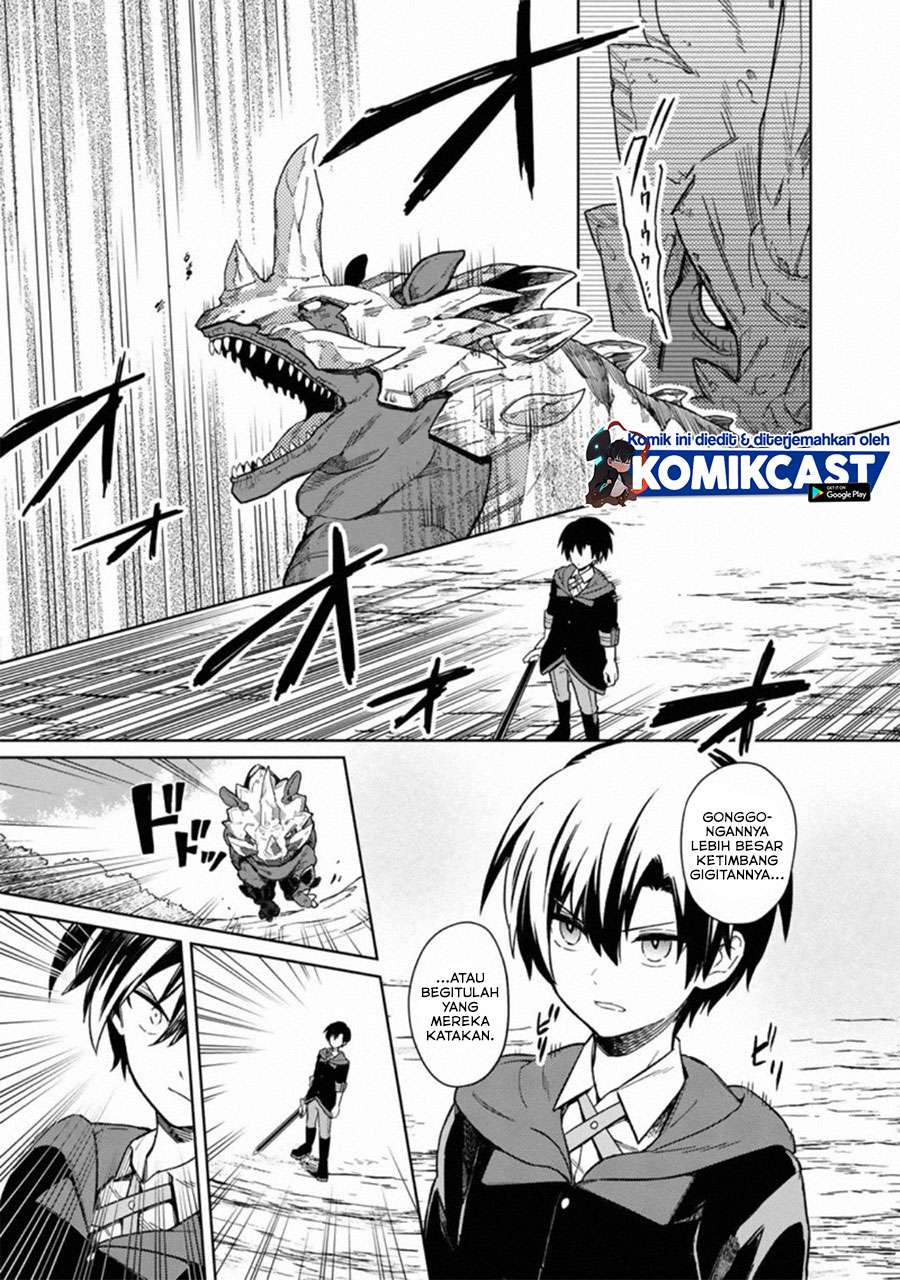 image-komik-my-death-flags-show-no-sign-of-ending-chapter-24-2/21