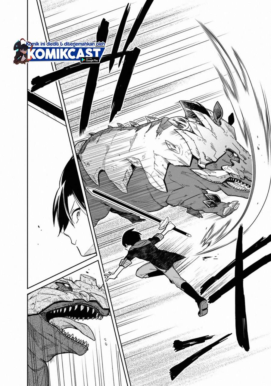 image-komik-my-death-flags-show-no-sign-of-ending-chapter-24-3/21
