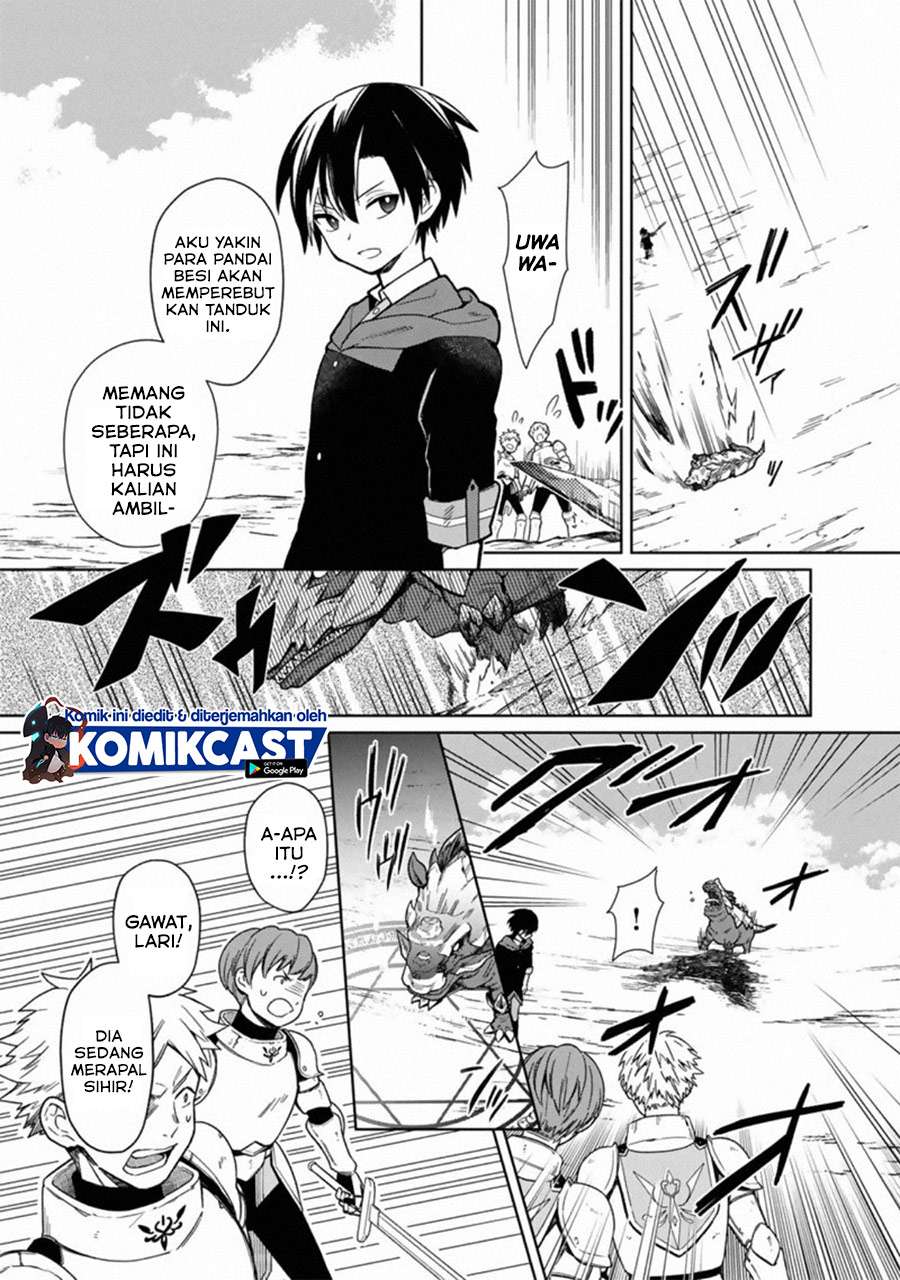 image-komik-my-death-flags-show-no-sign-of-ending-chapter-24-4/21