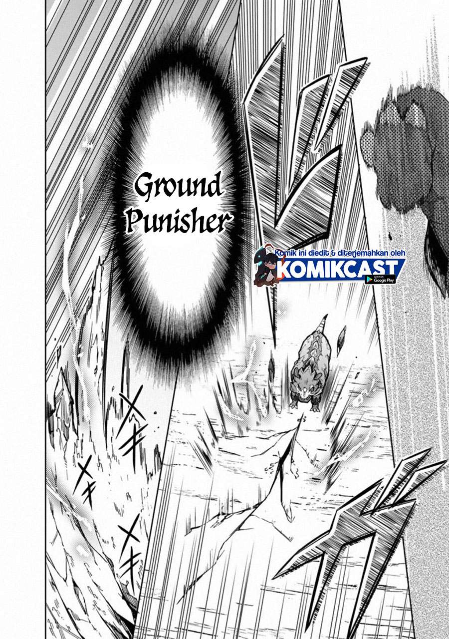 image-komik-my-death-flags-show-no-sign-of-ending-chapter-24-5/21