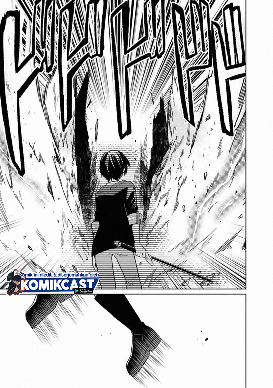 image-komik-my-death-flags-show-no-sign-of-ending-chapter-24-6/21