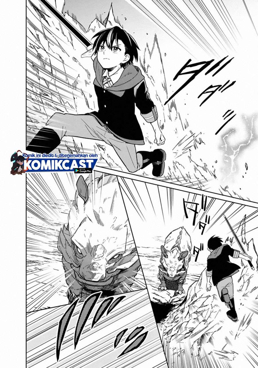 image-komik-my-death-flags-show-no-sign-of-ending-chapter-24-7/21