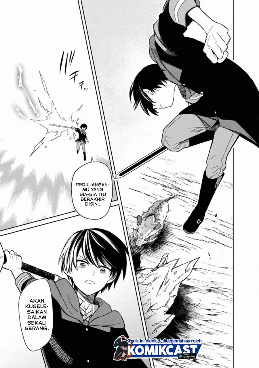 image-komik-my-death-flags-show-no-sign-of-ending-chapter-24-8/21