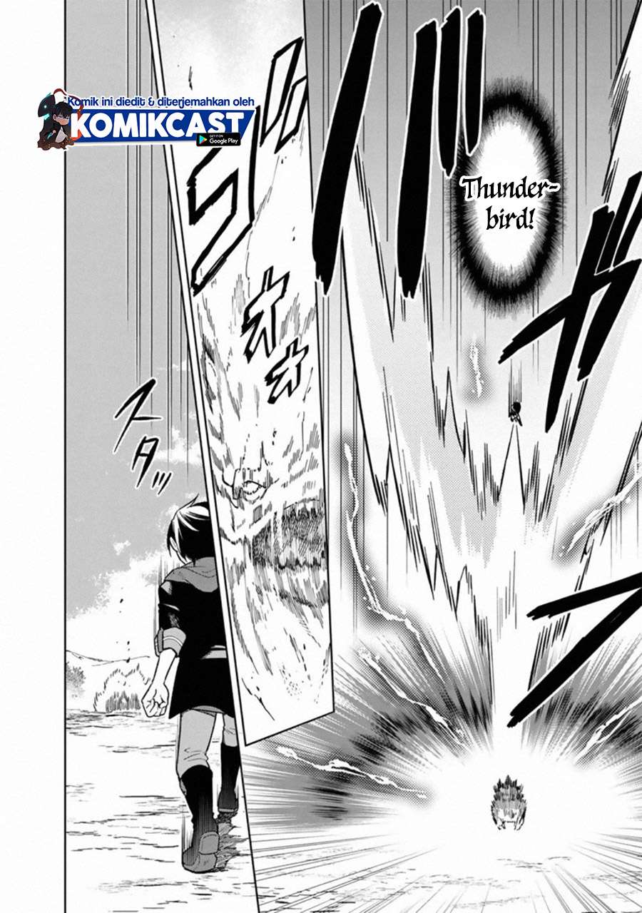 image-komik-my-death-flags-show-no-sign-of-ending-chapter-24-9/21