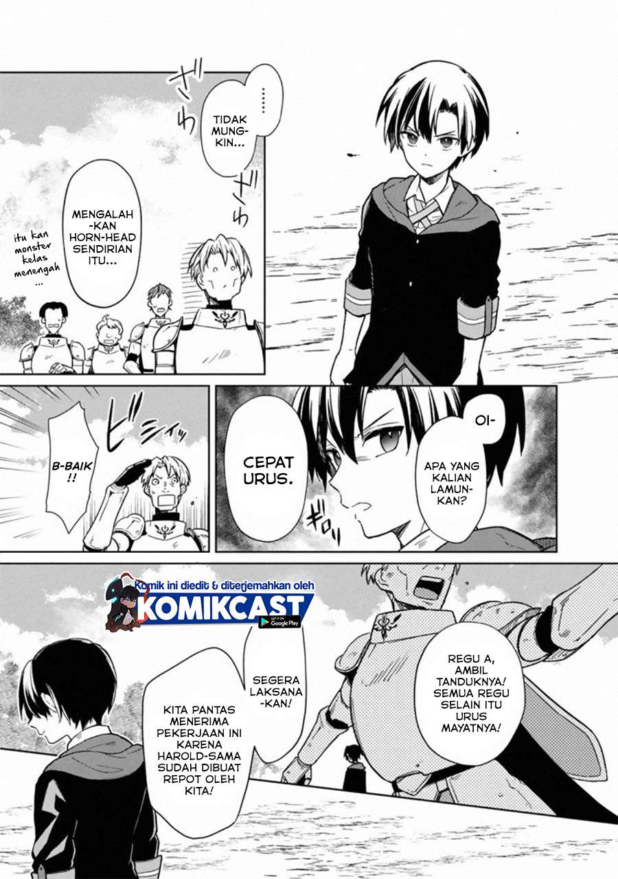 image-komik-my-death-flags-show-no-sign-of-ending-chapter-24-10/21
