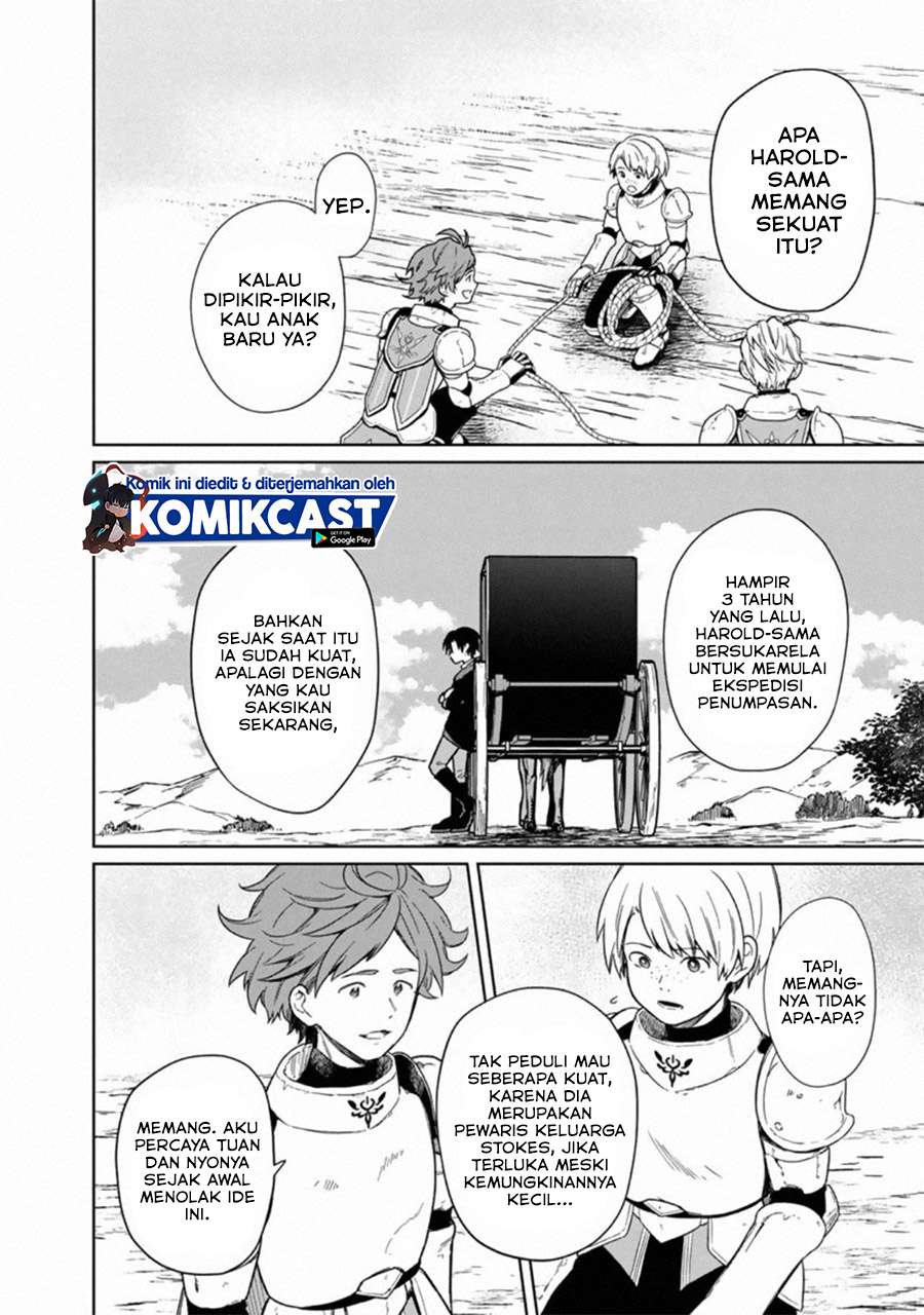 image-komik-my-death-flags-show-no-sign-of-ending-chapter-24-11/21