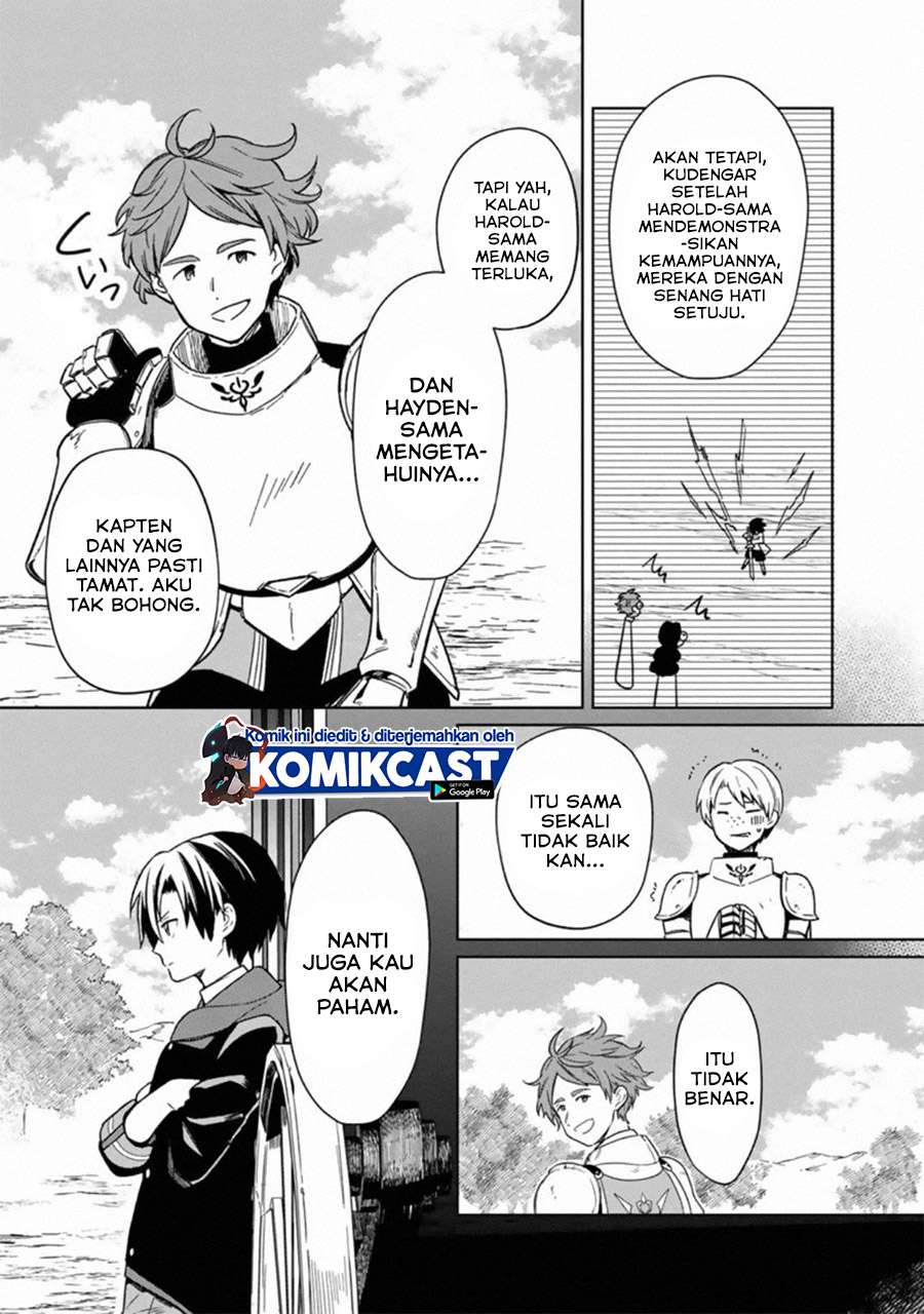 image-komik-my-death-flags-show-no-sign-of-ending-chapter-24-12/21