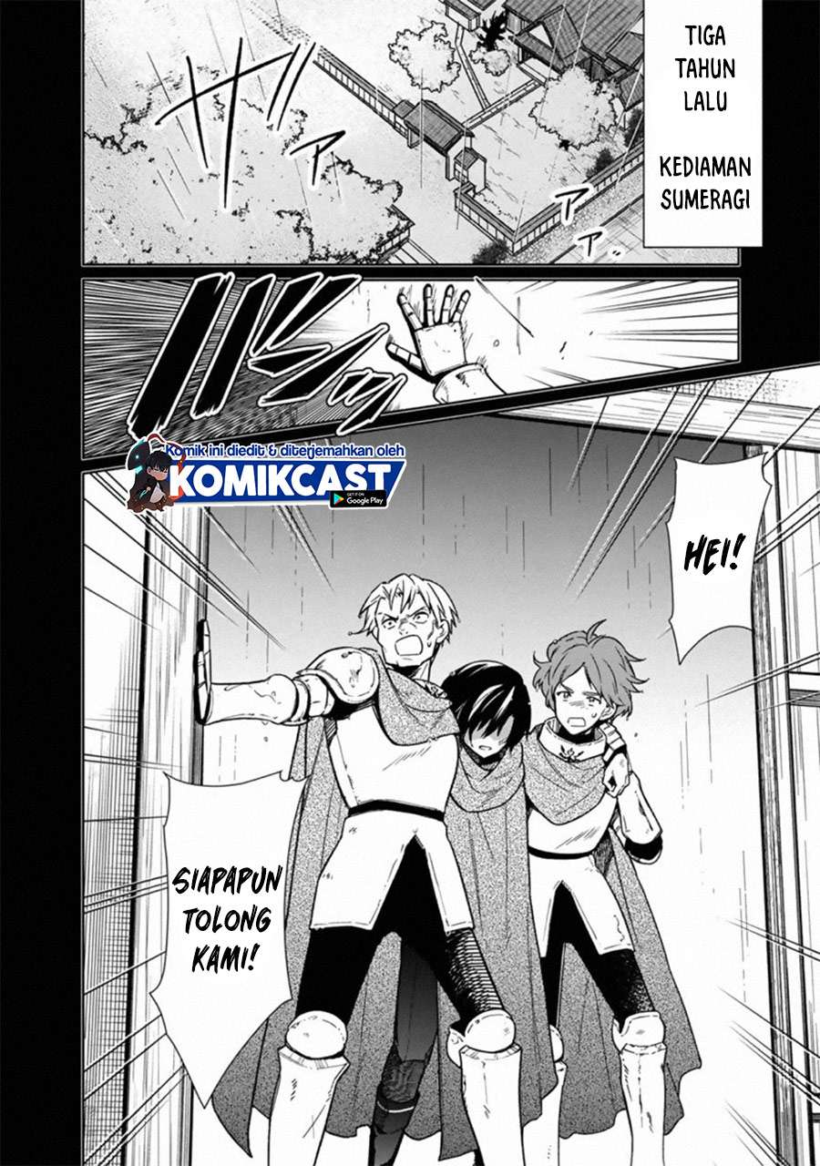 image-komik-my-death-flags-show-no-sign-of-ending-chapter-24-13/21