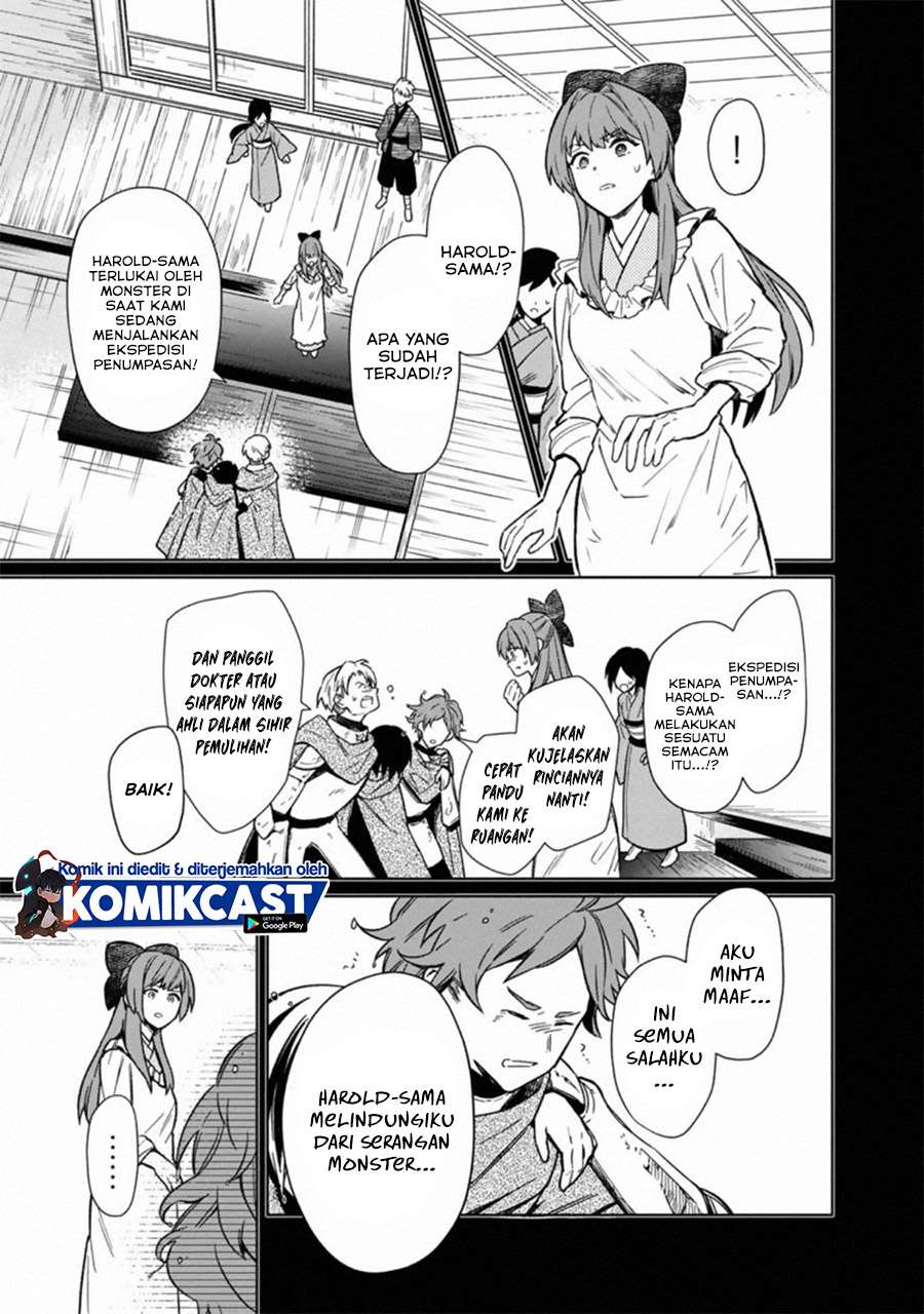 image-komik-my-death-flags-show-no-sign-of-ending-chapter-24-14/21
