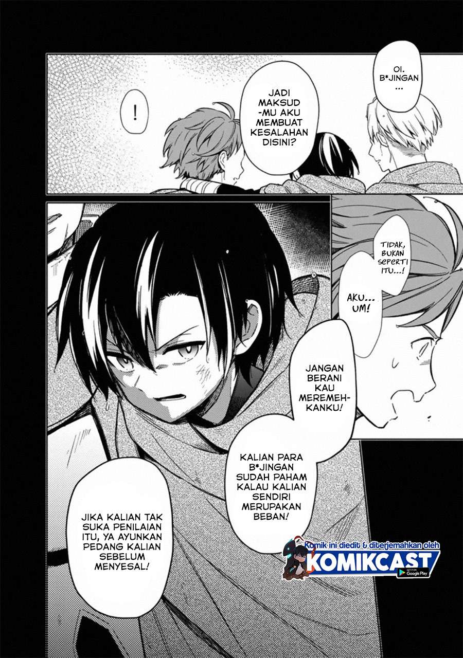 image-komik-my-death-flags-show-no-sign-of-ending-chapter-24-15/21