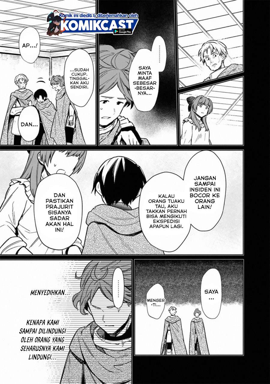 image-komik-my-death-flags-show-no-sign-of-ending-chapter-24-16/21