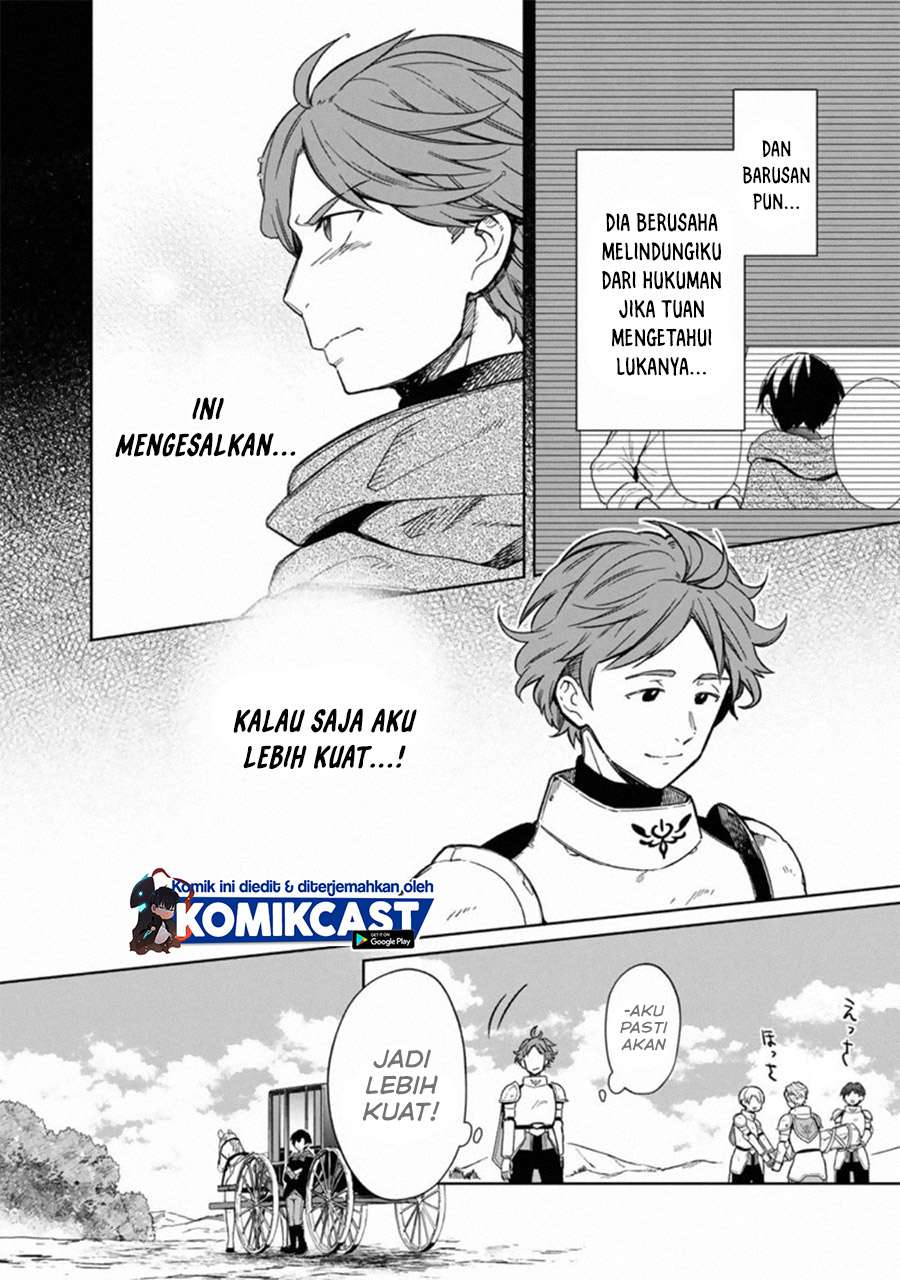 image-komik-my-death-flags-show-no-sign-of-ending-chapter-24-17/21