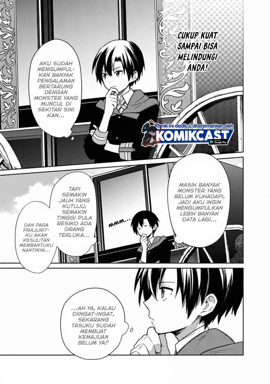 image-komik-my-death-flags-show-no-sign-of-ending-chapter-24-18/21