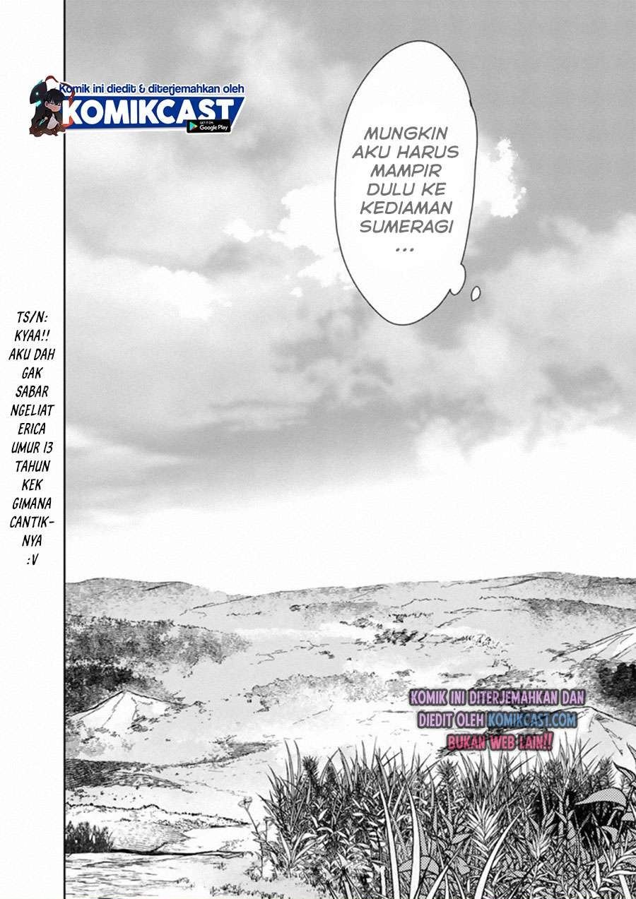 image-komik-my-death-flags-show-no-sign-of-ending-chapter-24-19/21