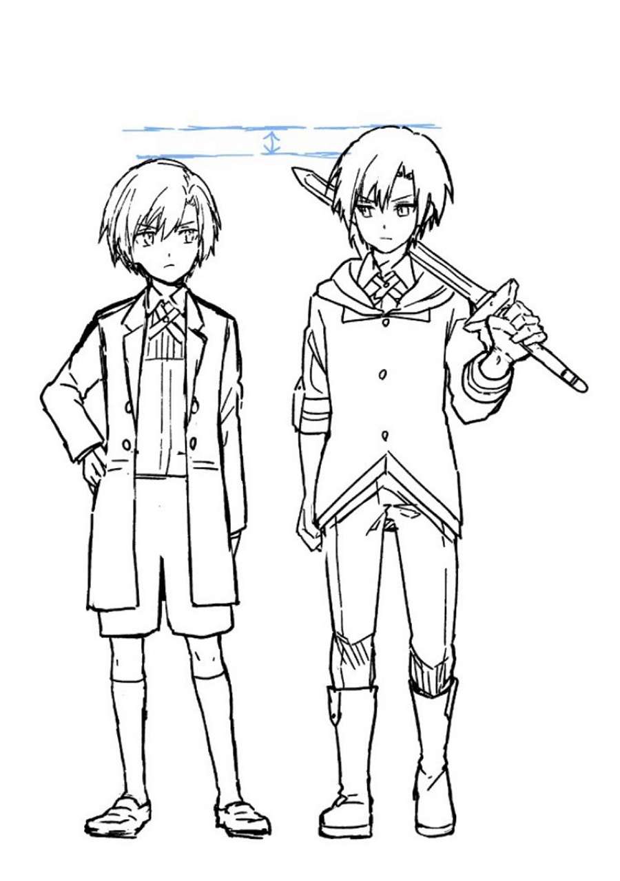 image-komik-my-death-flags-show-no-sign-of-ending-chapter-24-20/21