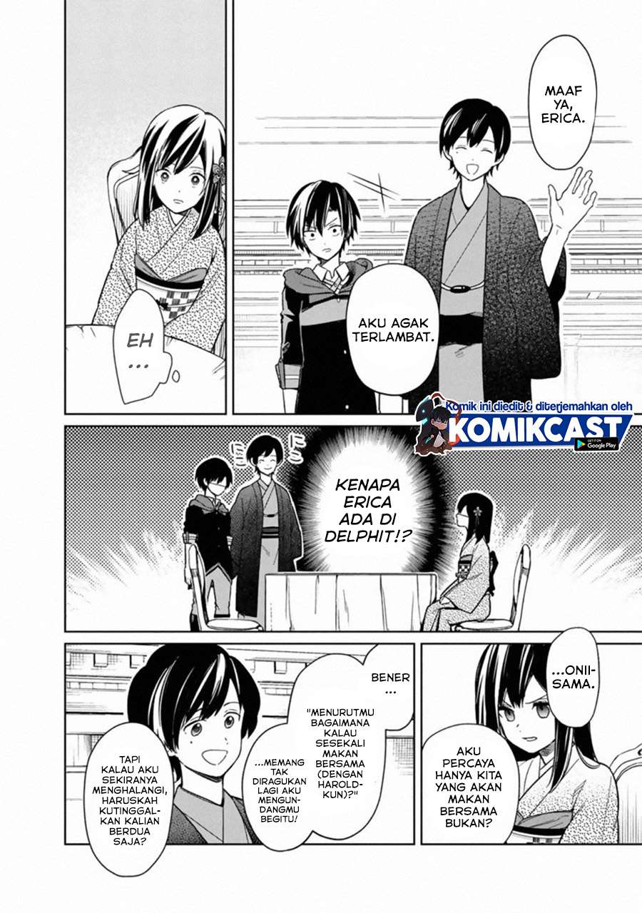 image-komik-my-death-flags-show-no-sign-of-ending-chapter-26-1/26