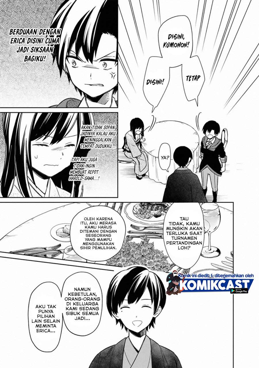 image-komik-my-death-flags-show-no-sign-of-ending-chapter-26-2/26