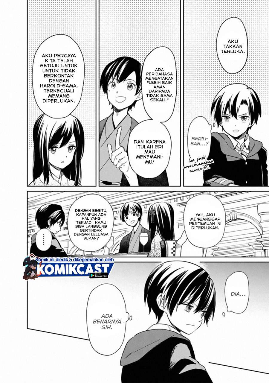 image-komik-my-death-flags-show-no-sign-of-ending-chapter-26-3/26