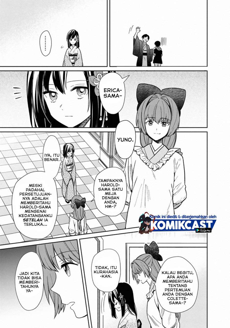 image-komik-my-death-flags-show-no-sign-of-ending-chapter-26-4/26
