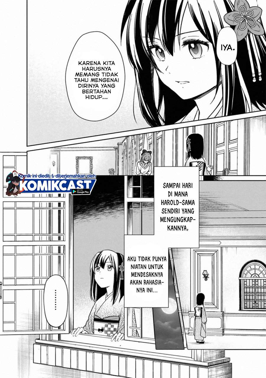 image-komik-my-death-flags-show-no-sign-of-ending-chapter-26-5/26