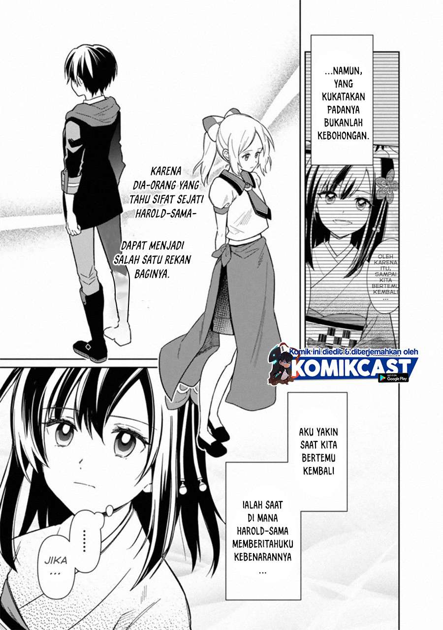 image-komik-my-death-flags-show-no-sign-of-ending-chapter-26-6/26