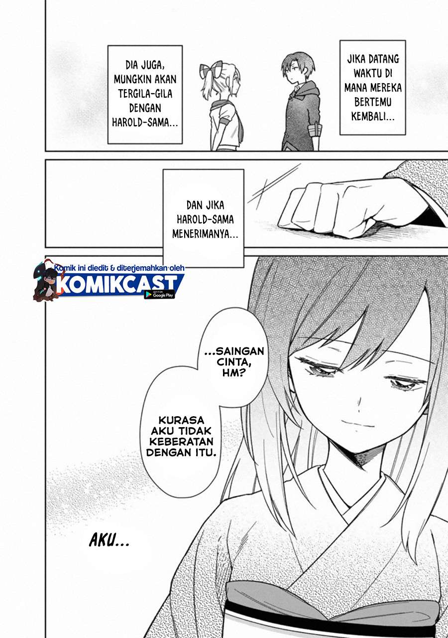 image-komik-my-death-flags-show-no-sign-of-ending-chapter-26-7/26