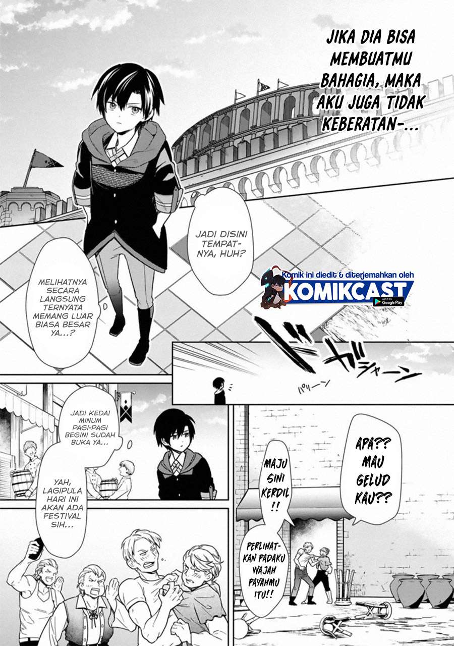 image-komik-my-death-flags-show-no-sign-of-ending-chapter-26-8/26