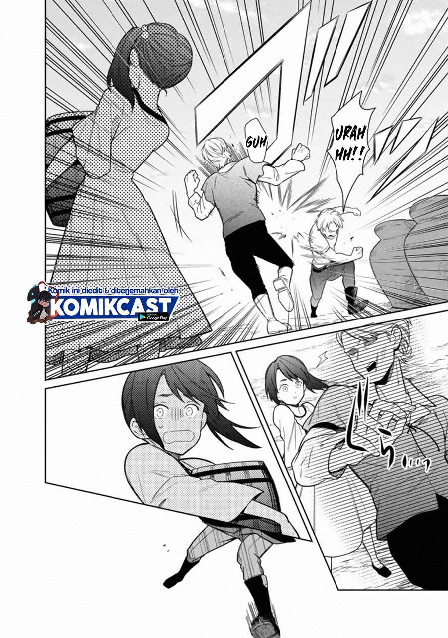 image-komik-my-death-flags-show-no-sign-of-ending-chapter-26-9/26