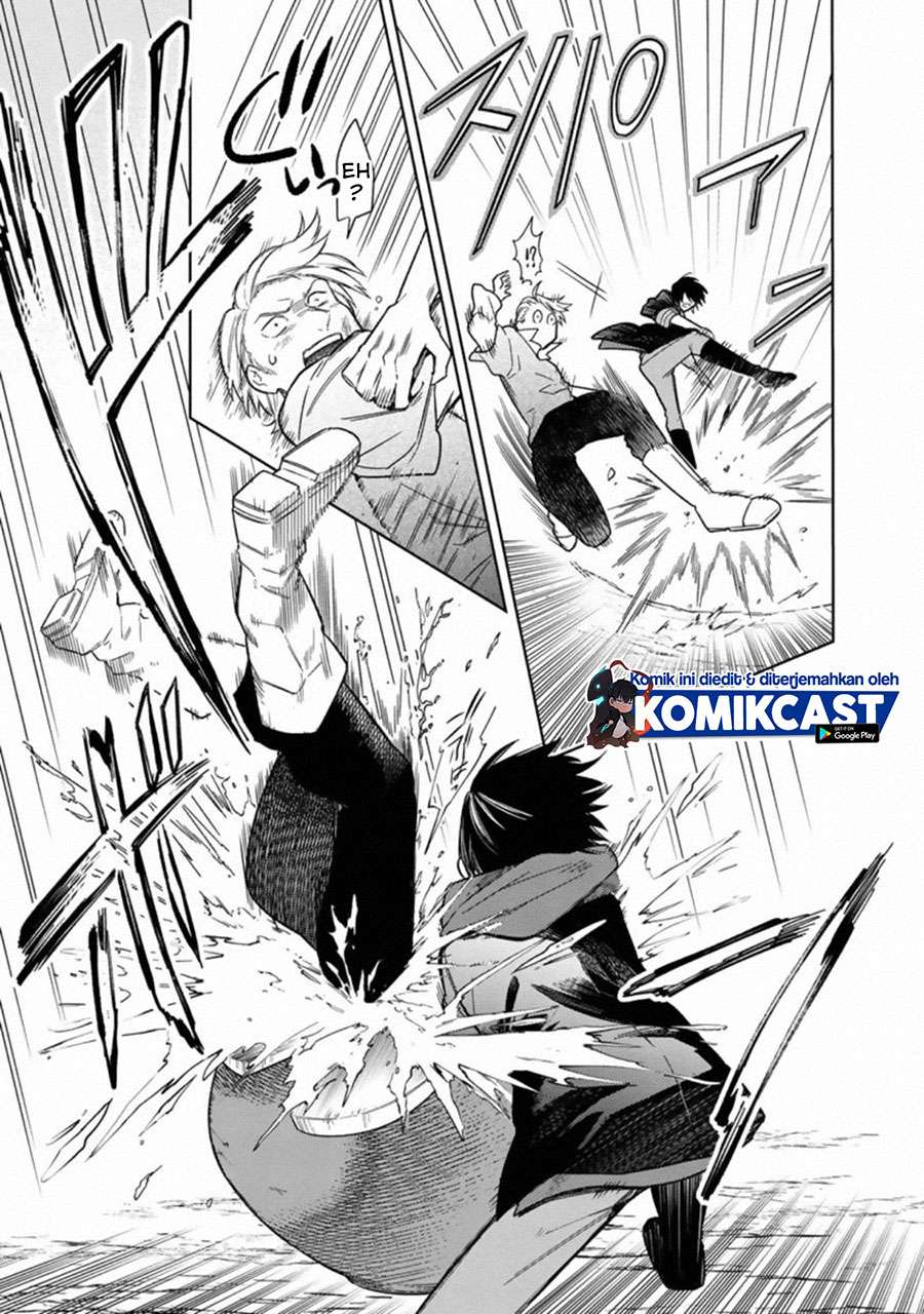 image-komik-my-death-flags-show-no-sign-of-ending-chapter-26-10/26
