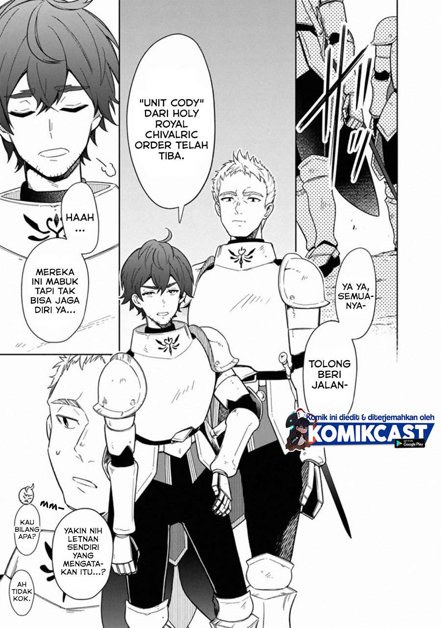 image-komik-my-death-flags-show-no-sign-of-ending-chapter-26-12/26