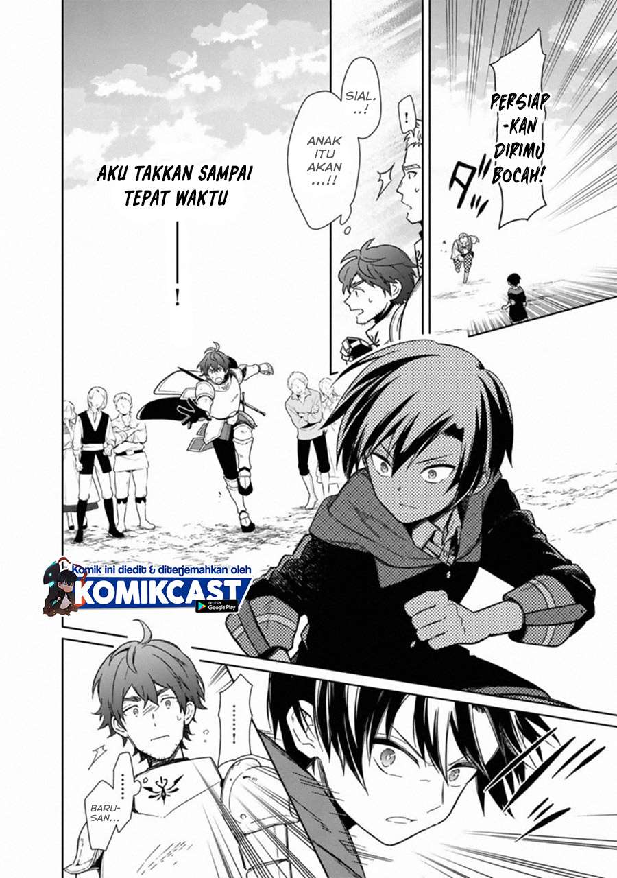 image-komik-my-death-flags-show-no-sign-of-ending-chapter-26-13/26