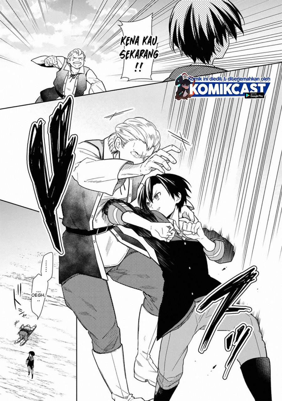 image-komik-my-death-flags-show-no-sign-of-ending-chapter-26-14/26