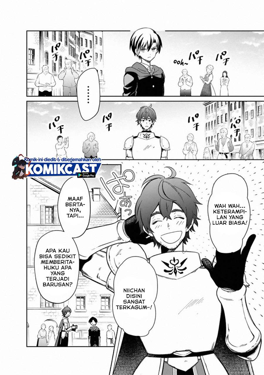 image-komik-my-death-flags-show-no-sign-of-ending-chapter-26-15/26
