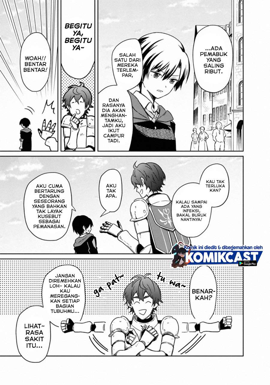 image-komik-my-death-flags-show-no-sign-of-ending-chapter-26-16/26