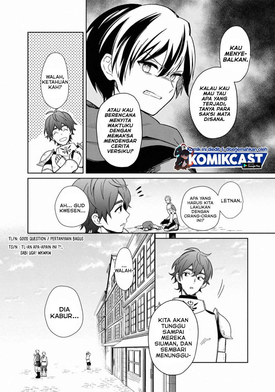 image-komik-my-death-flags-show-no-sign-of-ending-chapter-26-17/26