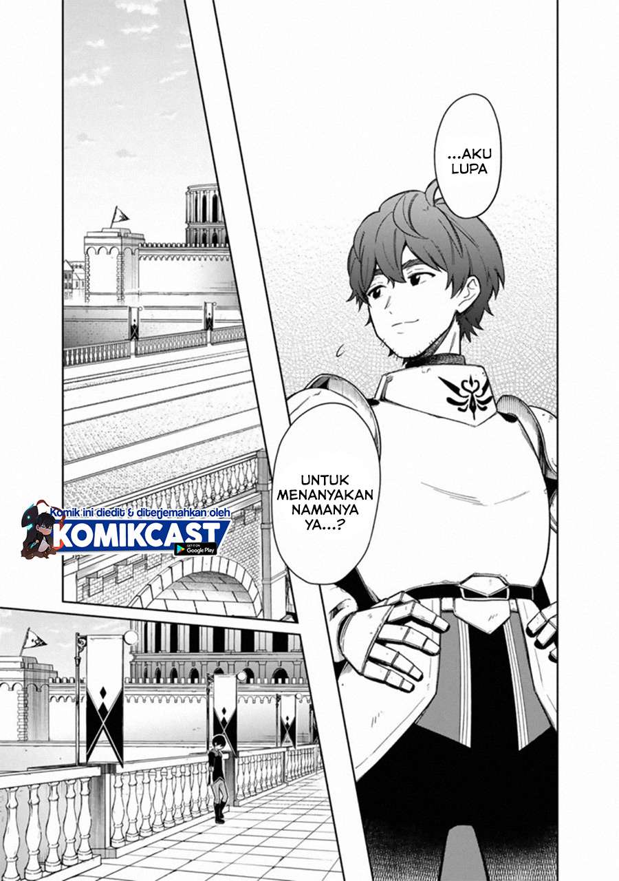 image-komik-my-death-flags-show-no-sign-of-ending-chapter-26-18/26