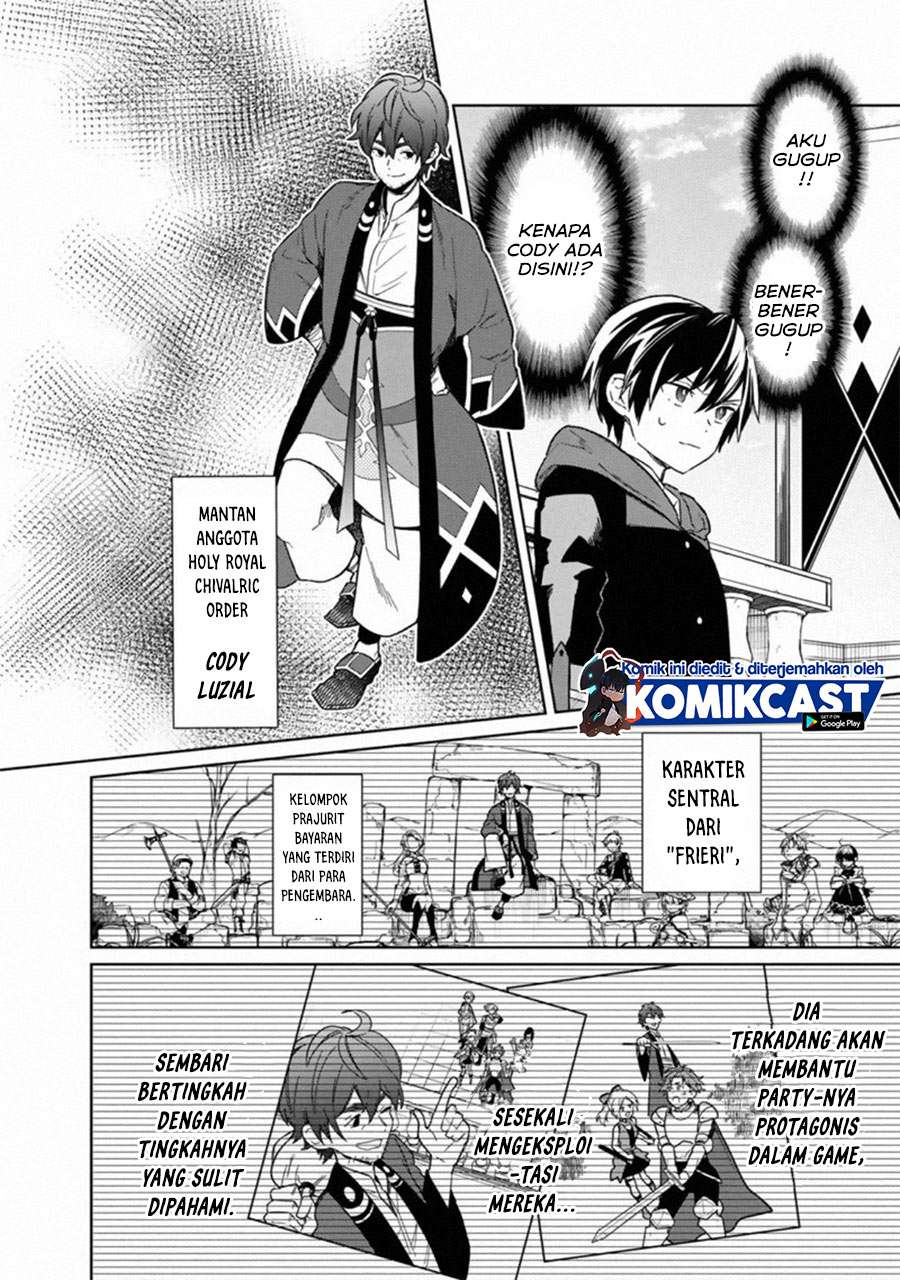 image-komik-my-death-flags-show-no-sign-of-ending-chapter-26-19/26