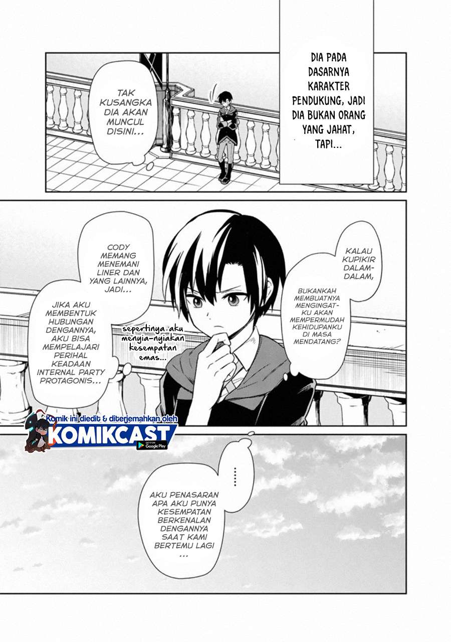 image-komik-my-death-flags-show-no-sign-of-ending-chapter-26-20/26