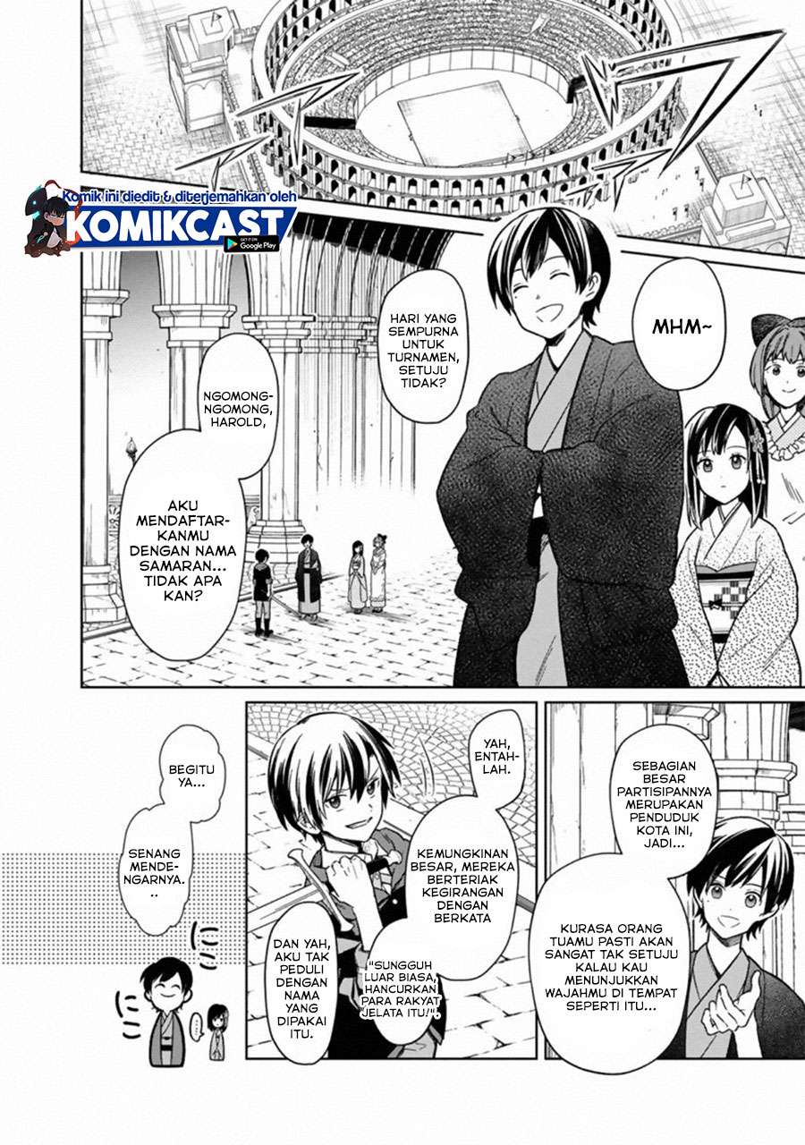 image-komik-my-death-flags-show-no-sign-of-ending-chapter-26-21/26