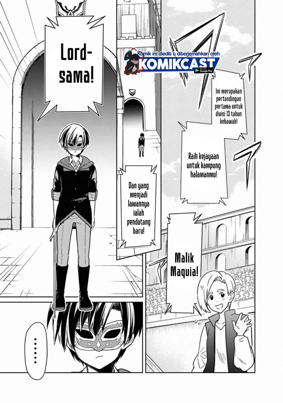 image-komik-my-death-flags-show-no-sign-of-ending-chapter-26-22/26