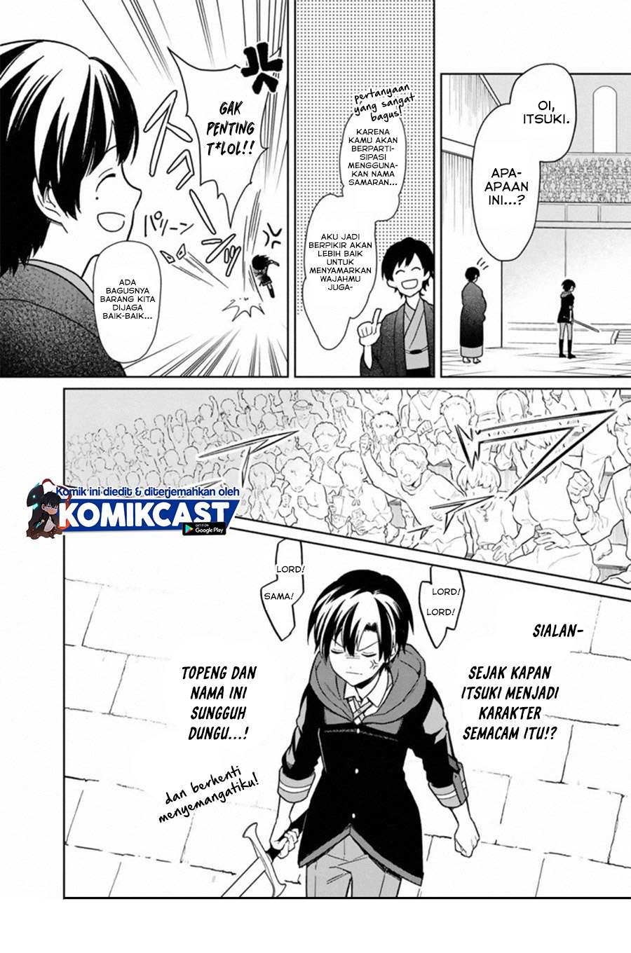 image-komik-my-death-flags-show-no-sign-of-ending-chapter-26-23/26