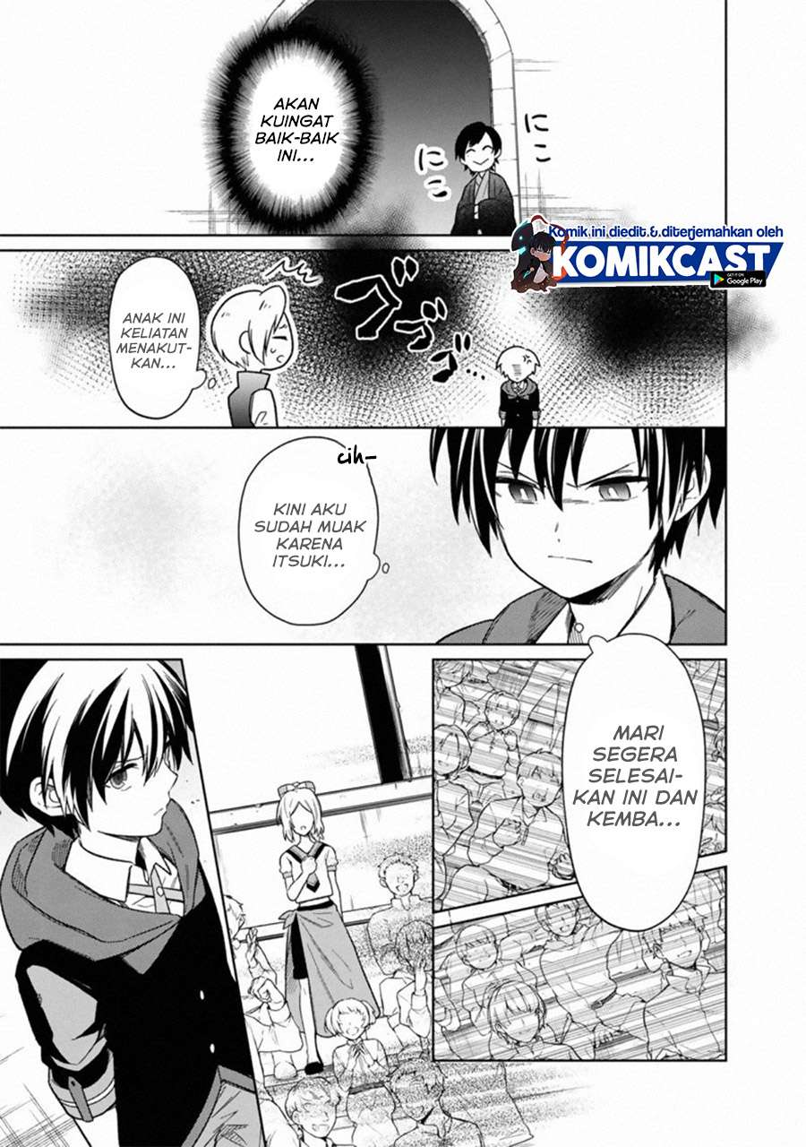 image-komik-my-death-flags-show-no-sign-of-ending-chapter-26-24/26