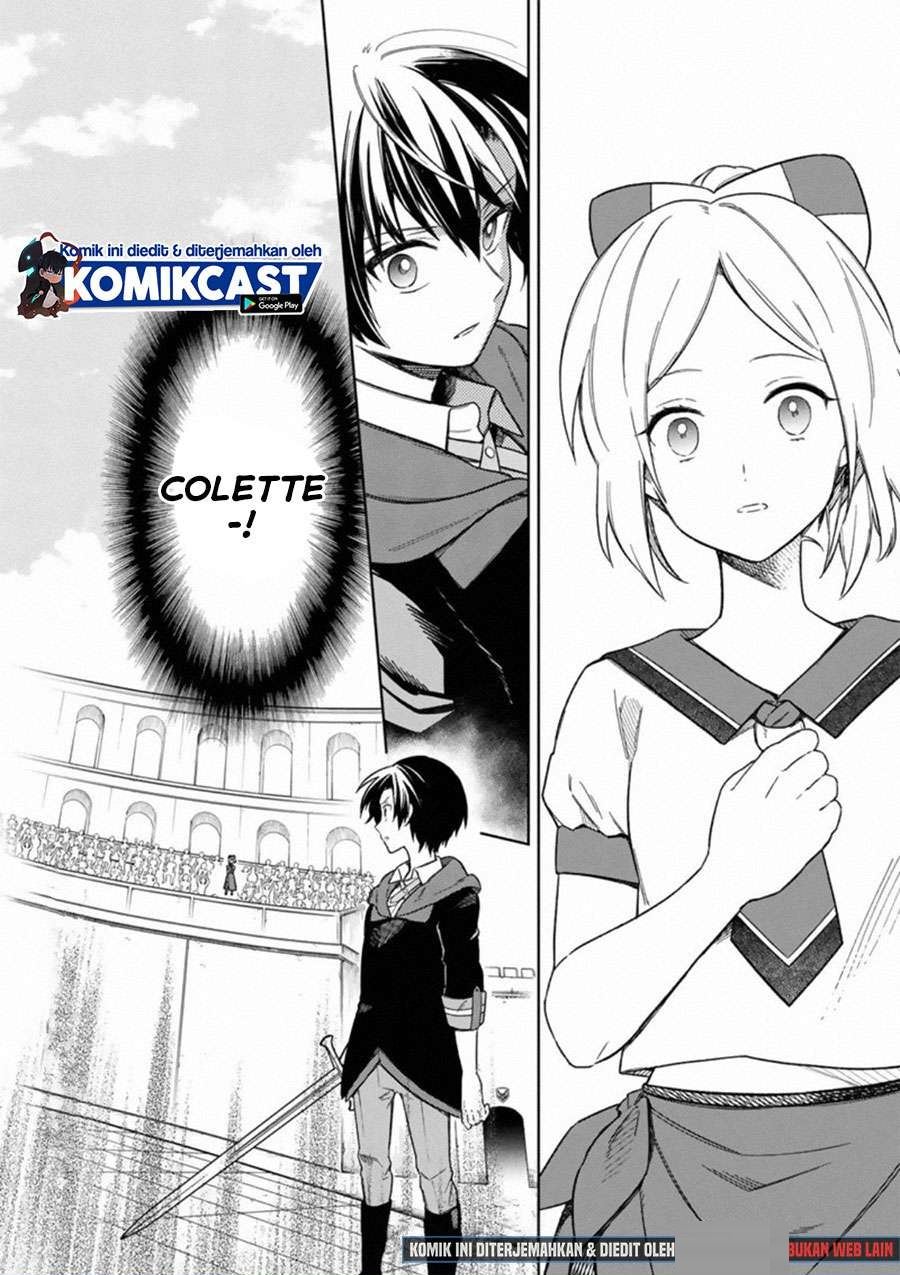 image-komik-my-death-flags-show-no-sign-of-ending-chapter-26-25/26