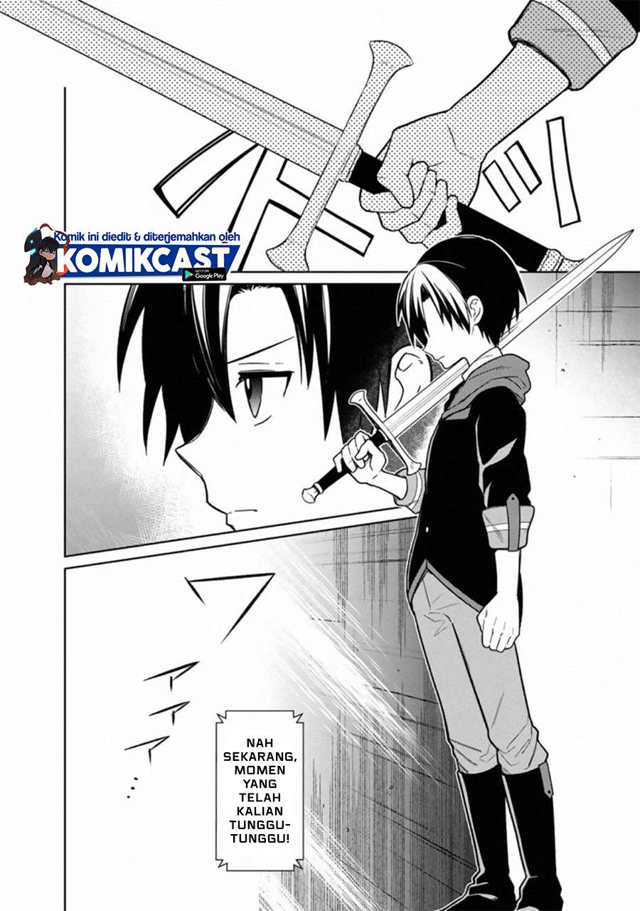 image-komik-my-death-flags-show-no-sign-of-ending-chapter-28-1/17