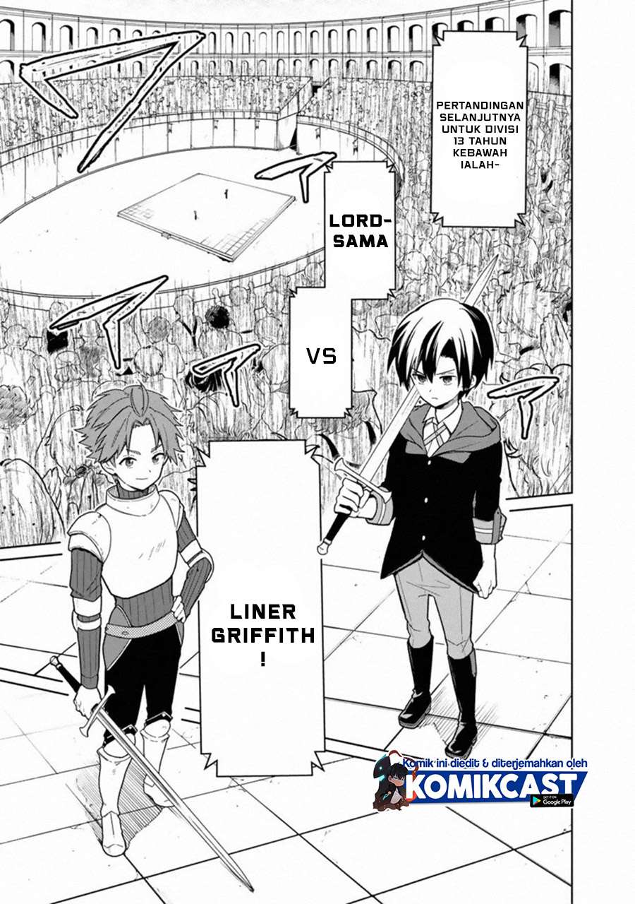 image-komik-my-death-flags-show-no-sign-of-ending-chapter-28-2/17