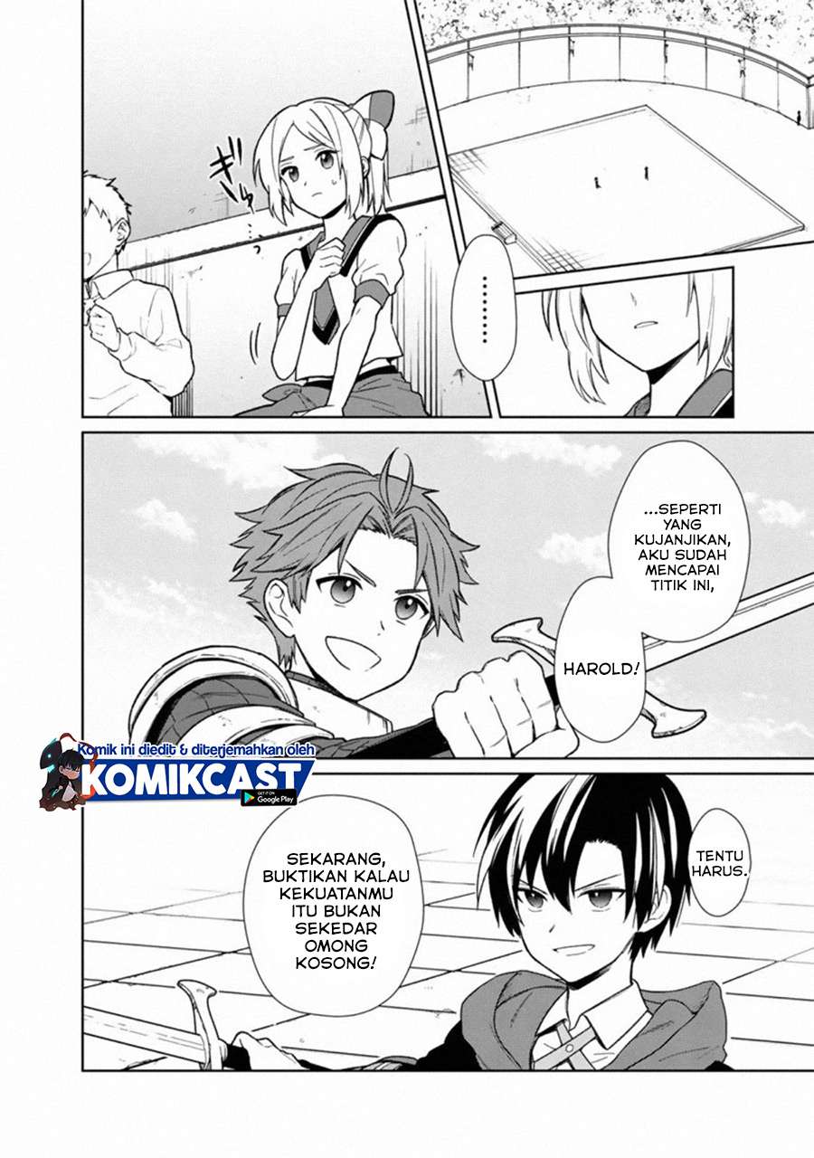 image-komik-my-death-flags-show-no-sign-of-ending-chapter-28-3/17