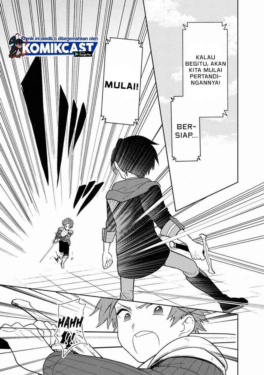 image-komik-my-death-flags-show-no-sign-of-ending-chapter-28-4/17