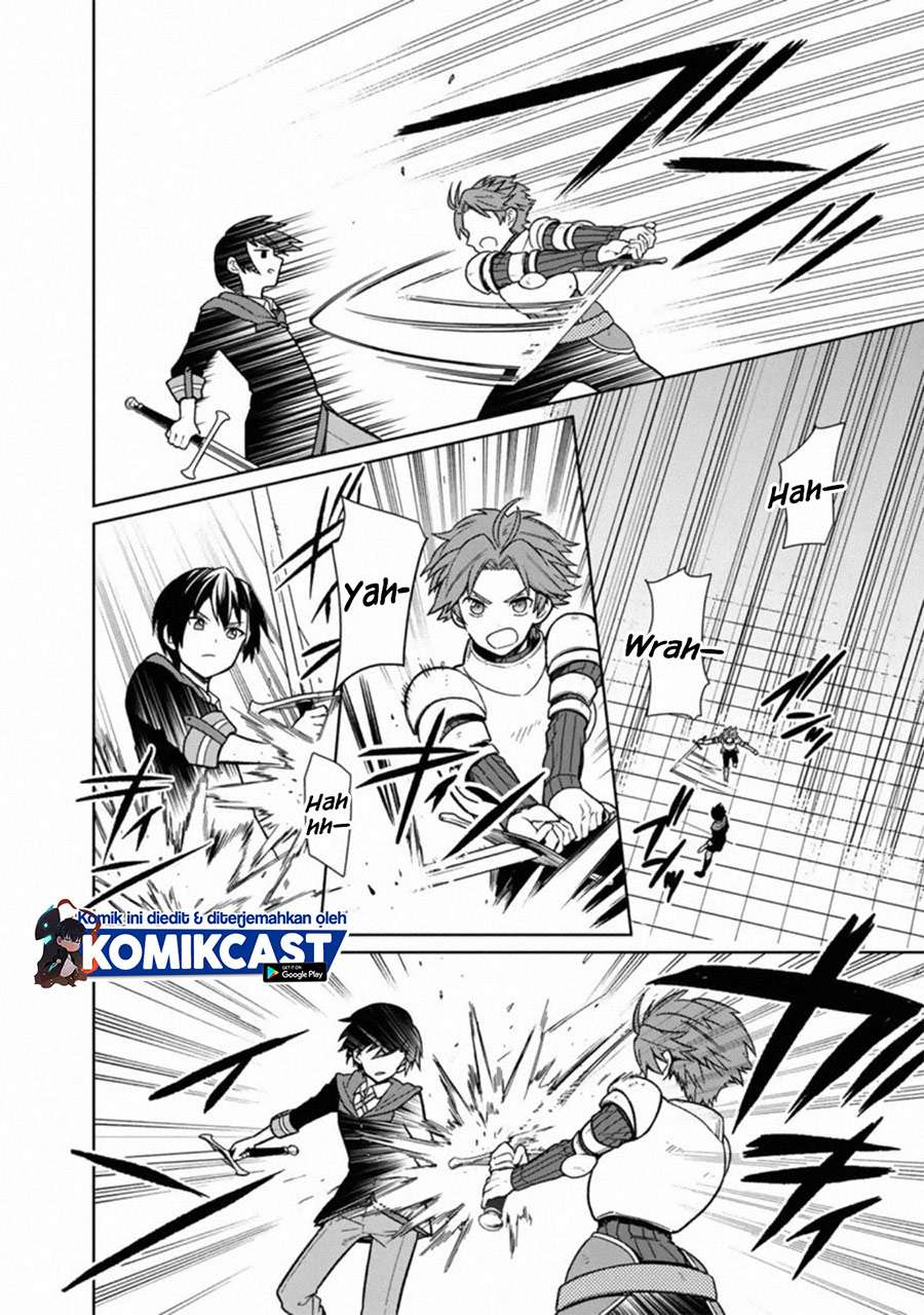 image-komik-my-death-flags-show-no-sign-of-ending-chapter-28-5/17