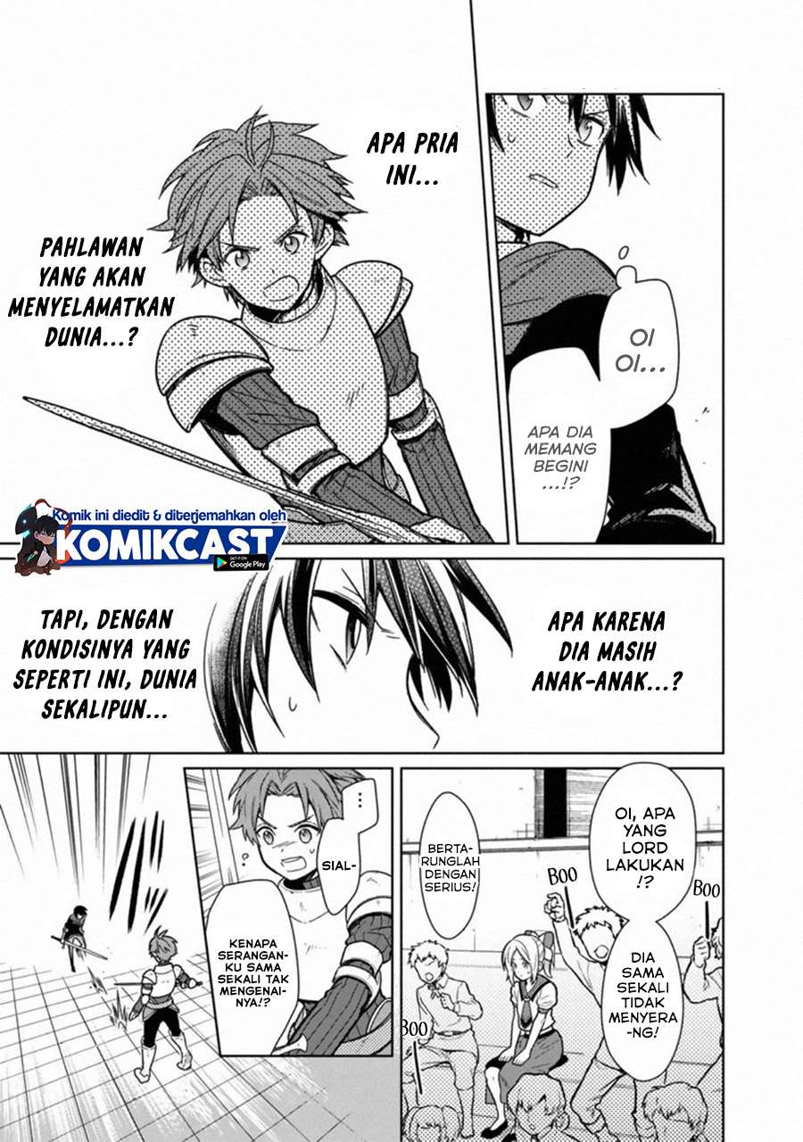 image-komik-my-death-flags-show-no-sign-of-ending-chapter-28-6/17