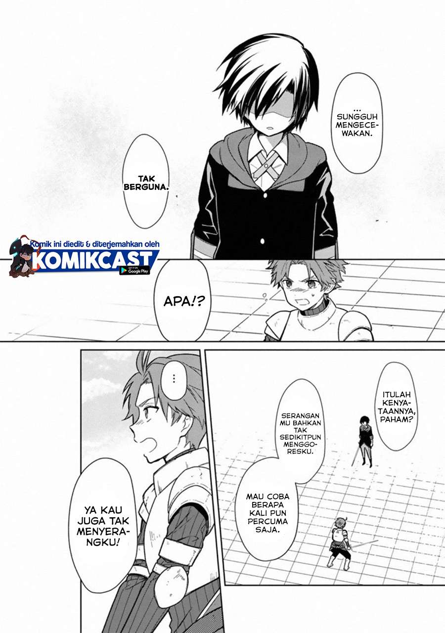 image-komik-my-death-flags-show-no-sign-of-ending-chapter-28-7/17